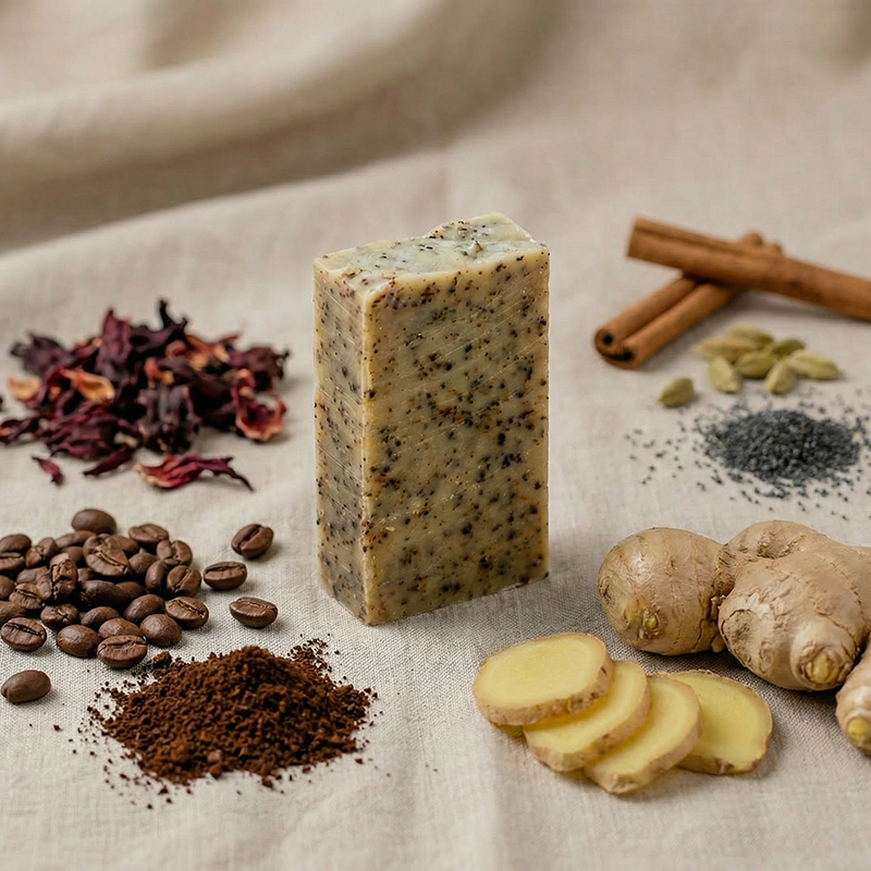 Exfoliant