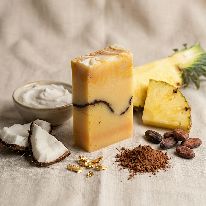 Nourrissant